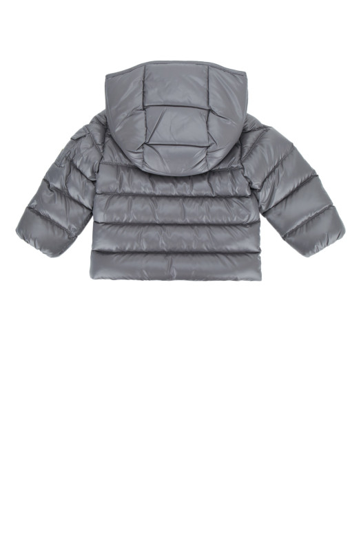 MONCLER_MAYA КУРТКА MONCLER JR (L29511A00018597Z8)