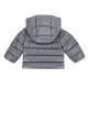 MONCLER_MAYA КУРТКА MONCLER JR (L29511A00018597Z8)