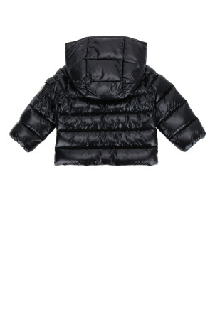 MONCLER_MAYA JACKET Black MONCLER JR (L29511A00018597Z8)