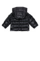 MONCLER_MAYA JACKET Black MONCLER JR (L29511A00018597Z8)