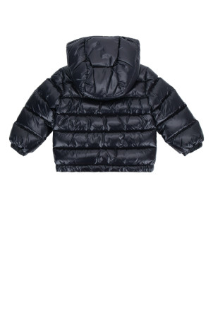 NEW_AUBERT_JERS JACKET Blue MONCLER JR (L29511A00019597Z8)