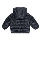 NEW_AUBERT_JERS JACKET Blue MONCLER JR (L29511A00019597Z8)