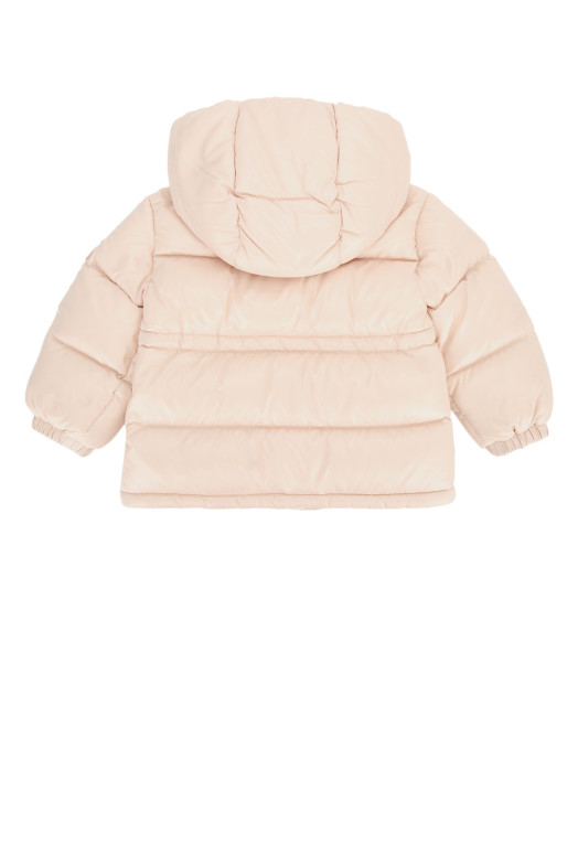 MAIRE JACKET Pink MONCLER JR (L29511A00021597Z8)