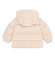 MAIRE JACKET Pink MONCLER JR (L29511A00021597Z8)