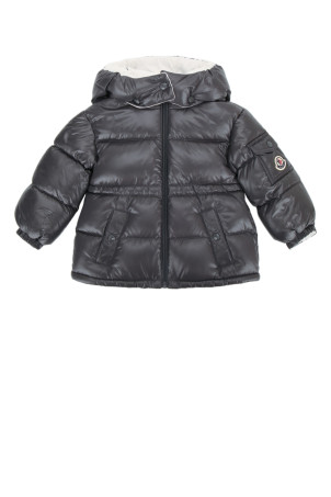 КУРТКА MONCLER JR «MAIRE» (L29511A00021597Z8)