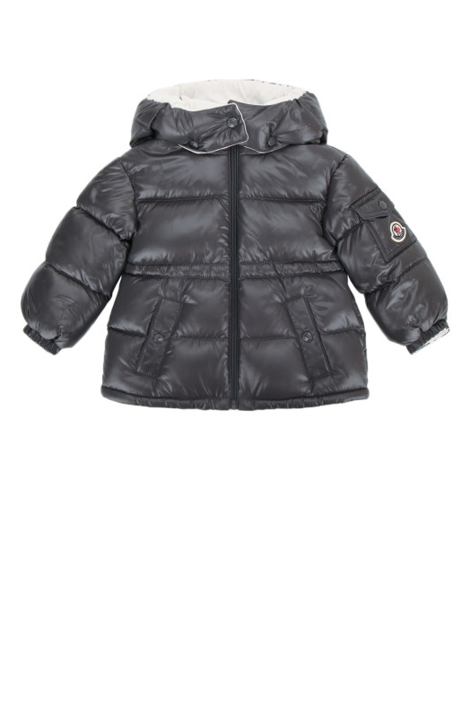 КУРТКА MONCLER JR «MAIRE» (L29511A00021597Z8)