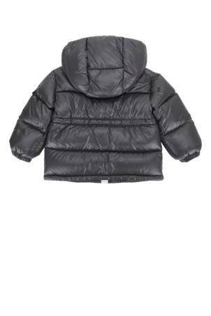 КУРТКА MONCLER JR «MAIRE» (L29511A00021597Z8)