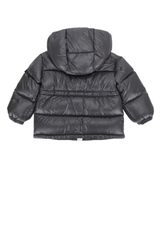 КУРТКА MONCLER JR «MAIRE» (L29511A00021597Z8)