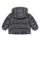 КУРТКА MONCLER JR «MAIRE» (L29511A00021597Z8)