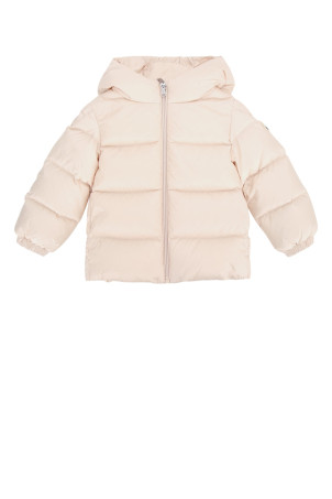 SHARON JACKET MONCLER JR (L29511A00022597YF)