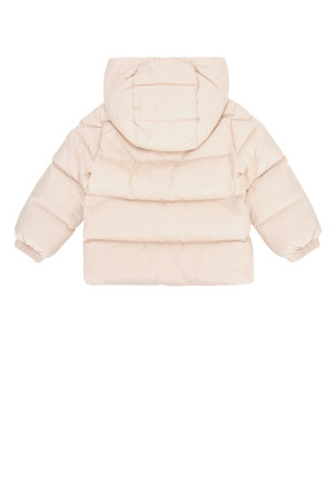 SHARON JACKET MONCLER JR (L29511A00022597YF)