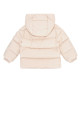 SHARON JACKET MONCLER JR (L29511A00022597YF)