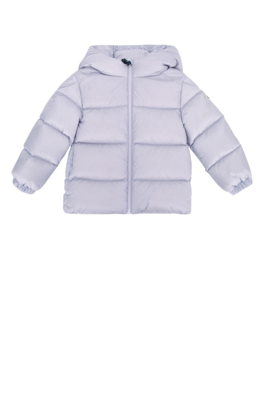 SHARON JACKET MONCLER JR (L29511A00022597YF)