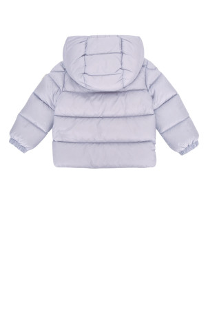 SHARON JACKET MONCLER JR (L29511A00022597YF)