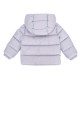 SHARON JACKET MONCLER JR (L29511A00022597YF)