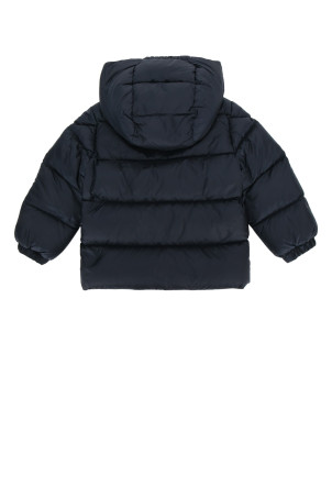 SHARON JACKET Blue MONCLER JR (L29511A00022597YF)