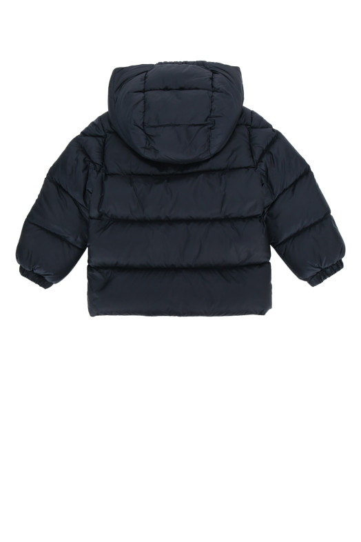SHARON JACKET Blue MONCLER JR (L29511A00022597YF)