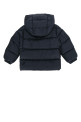 SHARON JACKET Blue MONCLER JR (L29511A00022597YF)