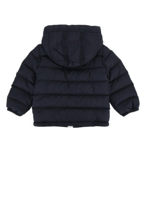 BRANNOCK JACKET Blue MONCLER JR (L29511A00025597YW)