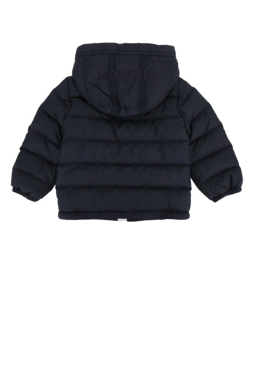 BRANNOCK JACKET Blue MONCLER JR (L29511A00025597YW)