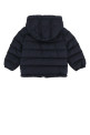 BRANNOCK JACKET Blue MONCLER JR (L29511A00025597YW)