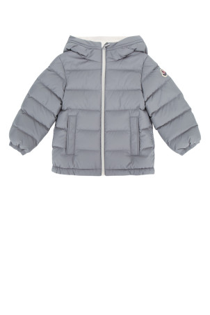 BRANNOCK JACKET MONCLER JR (L29511A00025597YW)