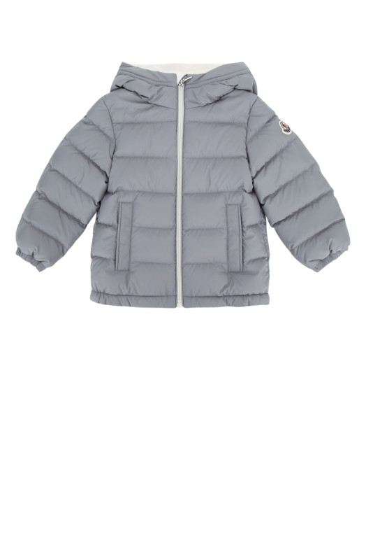 КУРТКА BRANNOCK MONCLER JR (L29511A00025597YW)