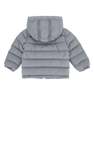 BRANNOCK JACKET MONCLER JR (L29511A00025597YW)