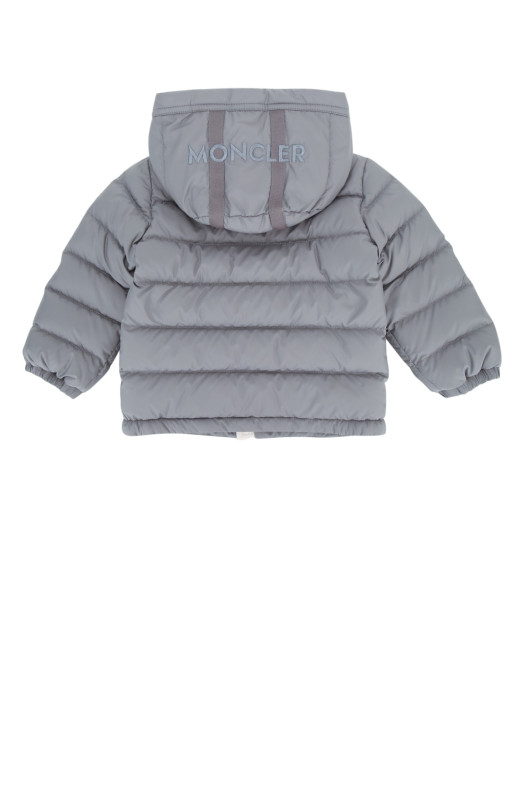 КУРТКА BRANNOCK MONCLER JR (L29511A00025597YW)