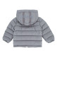 КУРТКА BRANNOCK MONCLER JR (L29511A00025597YW)