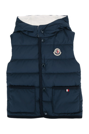PAX VEST MONCLER JR (L29511A00026597YW)