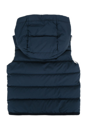 PAX VEST MONCLER JR (L29511A00026597YW)