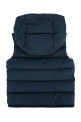 PAX VEST MONCLER JR (L29511A00026597YW)