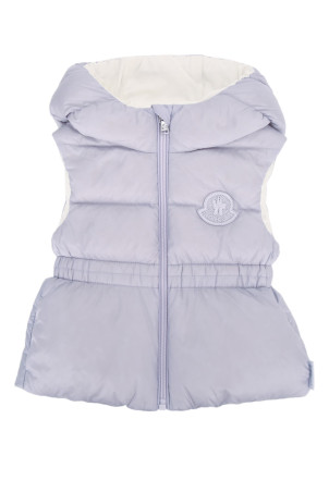 UNA VEST MONCLER JR (L29511A00028597YF)