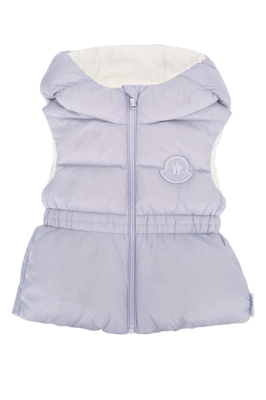 UNA VEST MONCLER JR (L29511A00028597YF)
