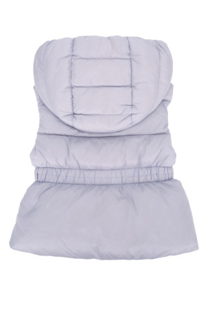 UNA VEST MONCLER JR (L29511A00028597YF)