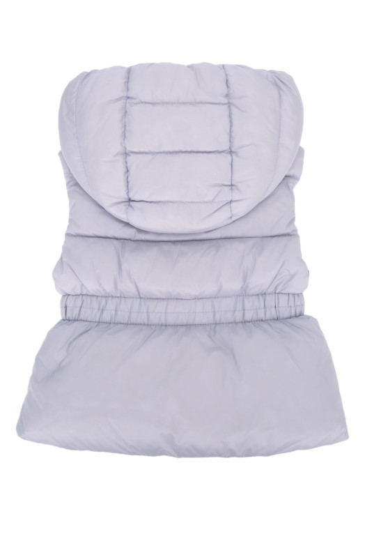 UNA VEST MONCLER JR (L29511A00028597YF)