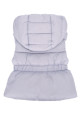 UNA VEST MONCLER JR (L29511A00028597YF)