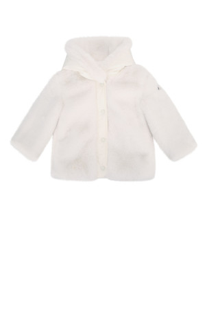 VIONA JACKET Multicolor MONCLER JR (L29511A0003054AQY)
