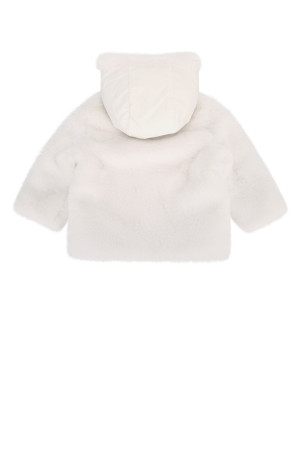 VIONA JACKET Multicolor MONCLER JR (L29511A0003054AQY)