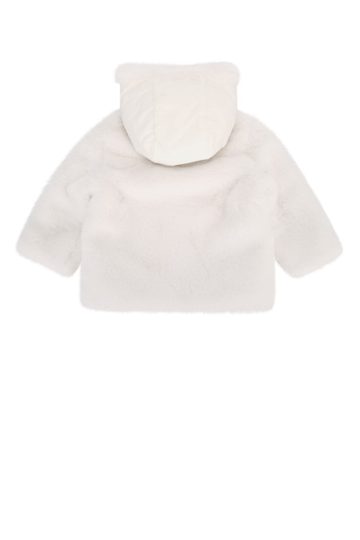 VIONA JACKET Multicolor MONCLER JR (L29511A0003054AQY)