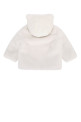 VIONA JACKET Multicolor MONCLER JR (L29511A0003054AQY)