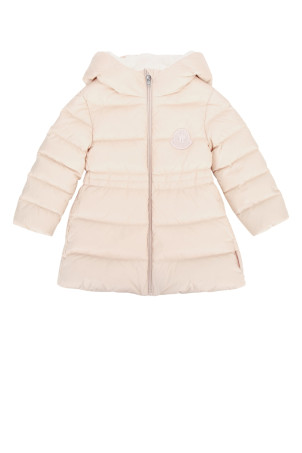 YLENIA LONG PARKA MONCLER JR (L29511C00001597YF)