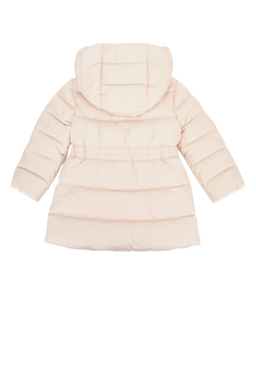 YLENIA LONG PARKA MONCLER JR (L29511C00001597YF)