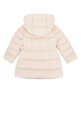 YLENIA LONG PARKA MONCLER JR (L29511C00001597YF)