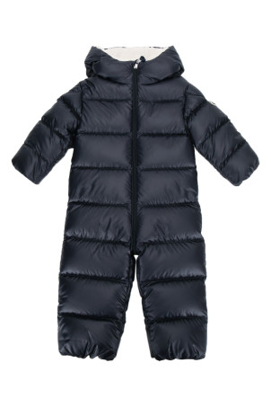 Утеплений комбінезон ALANIE, синій, MONCLER JR (L29511G00002597YX)