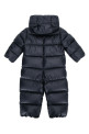 Утеплений комбінезон ALANIE, синій, MONCLER JR (L29511G00002597YX)