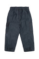 TROUSERS MONCLER JR (L29512A00002599LQ)