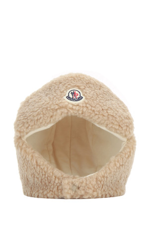 HAT MONCLER JR (L29513B0000289A3X)