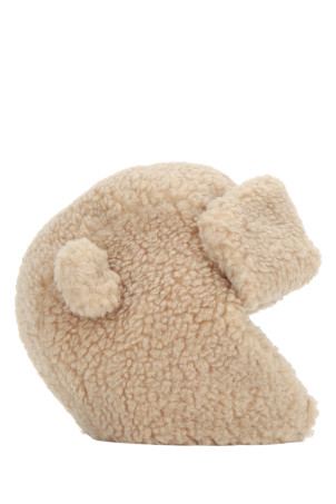 HAT MONCLER JR (L29513B0000289A3X)
